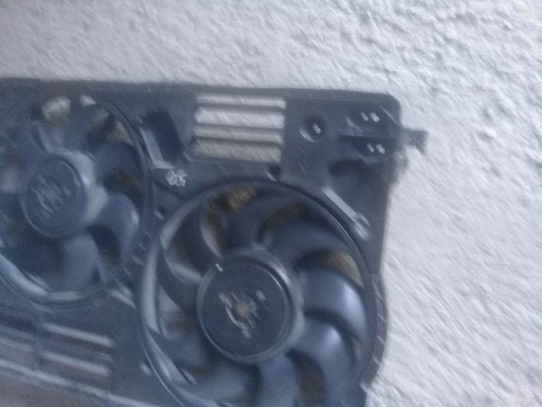 Sudură piesă precisă – RePlastMD Ciocana