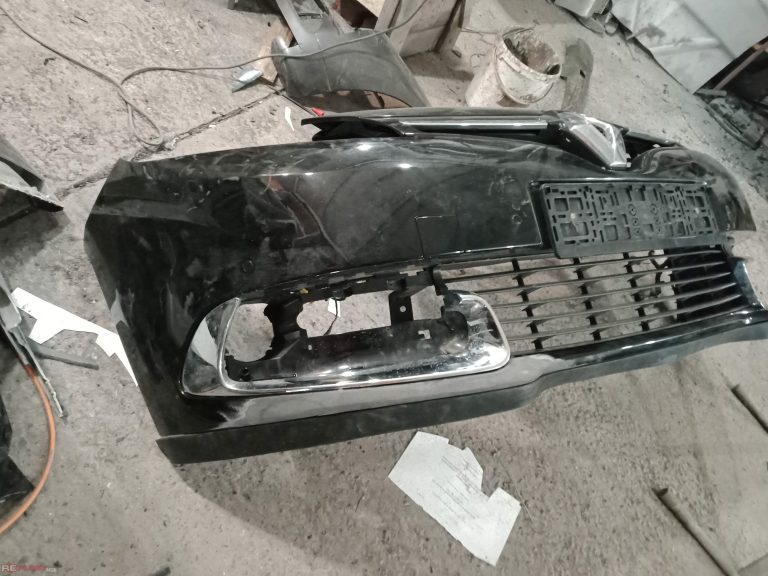 Reparație carcasă precisă – RePlastMD Ciocana