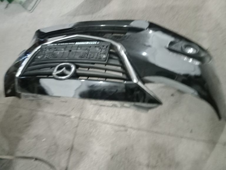 Refacere plastic durabilă – RePlastMD service RePlastMD