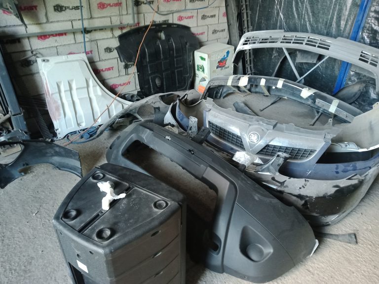 Refacere plastic sigură – RePlastMD Ciocana