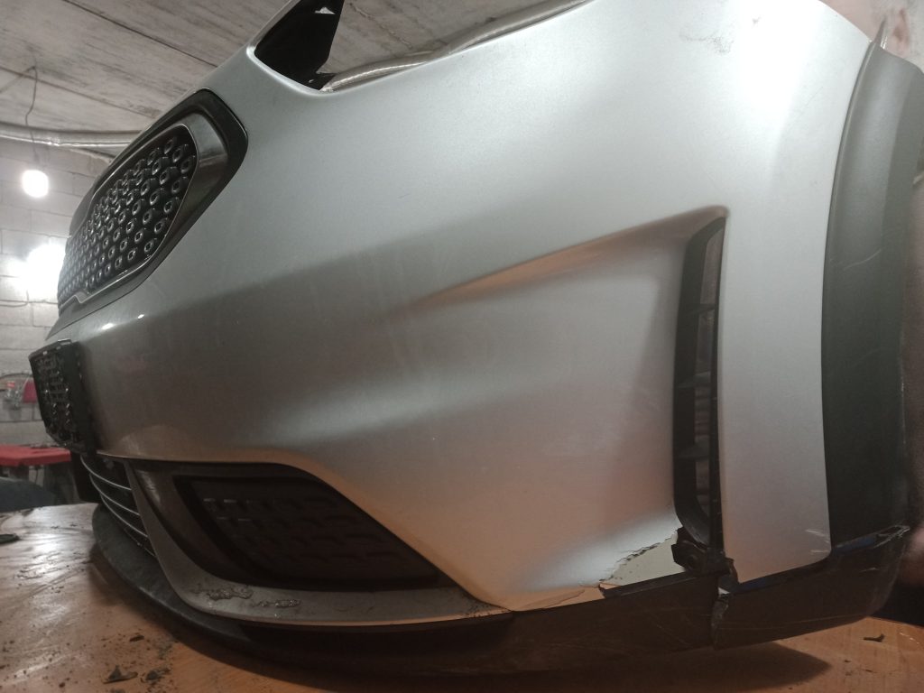Media af1qipmfspwmmxfgfvamkcxsmg5l h8fk8hfo iu – Reparație plastic auto Chișinău
