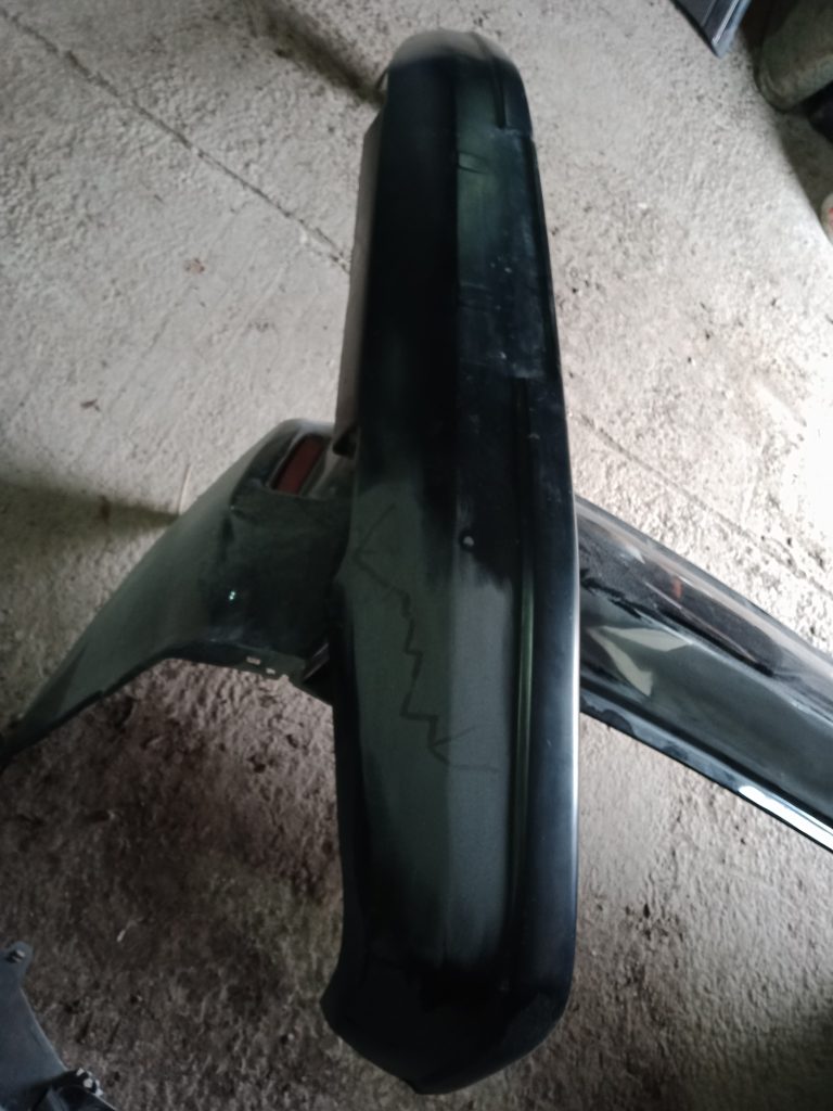 Sudură carcasă sigură – RePlastMD Ciocana