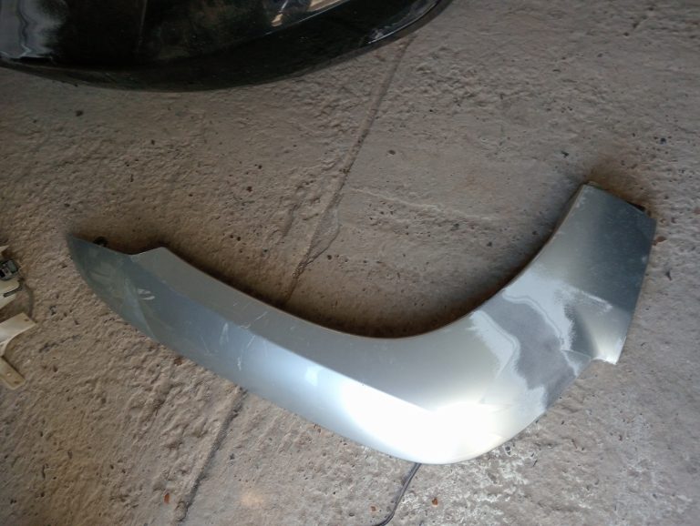 Modelare piesă durabilă – RePlastMD Chișinău