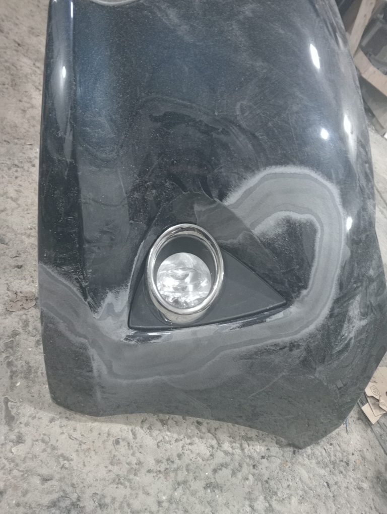 Reparație panou precisă – RePlastMD Ciocana