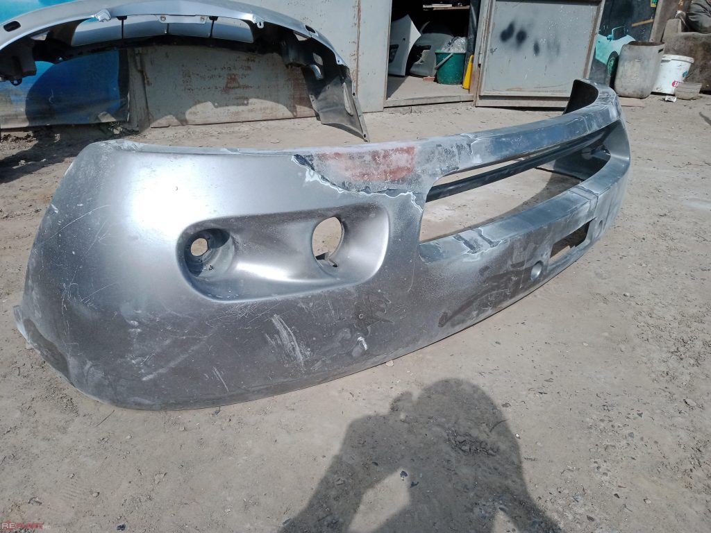 Media af1qipmg1r7bjpnrvvtpqiatmsfq9w7s9pnw4ul1 – Reparație plastic auto Chișinău
