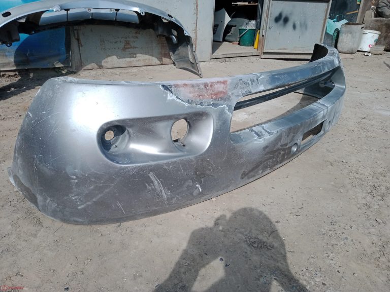 Restaurare element rapidă – RePlastMD Chișinău