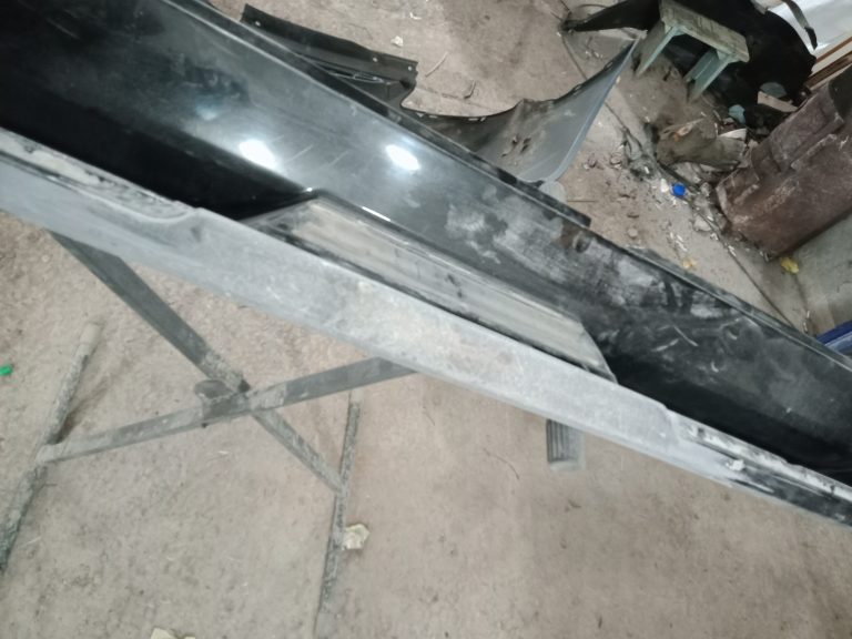 Reparație carcasă profesională – RePlastMD Ciocana