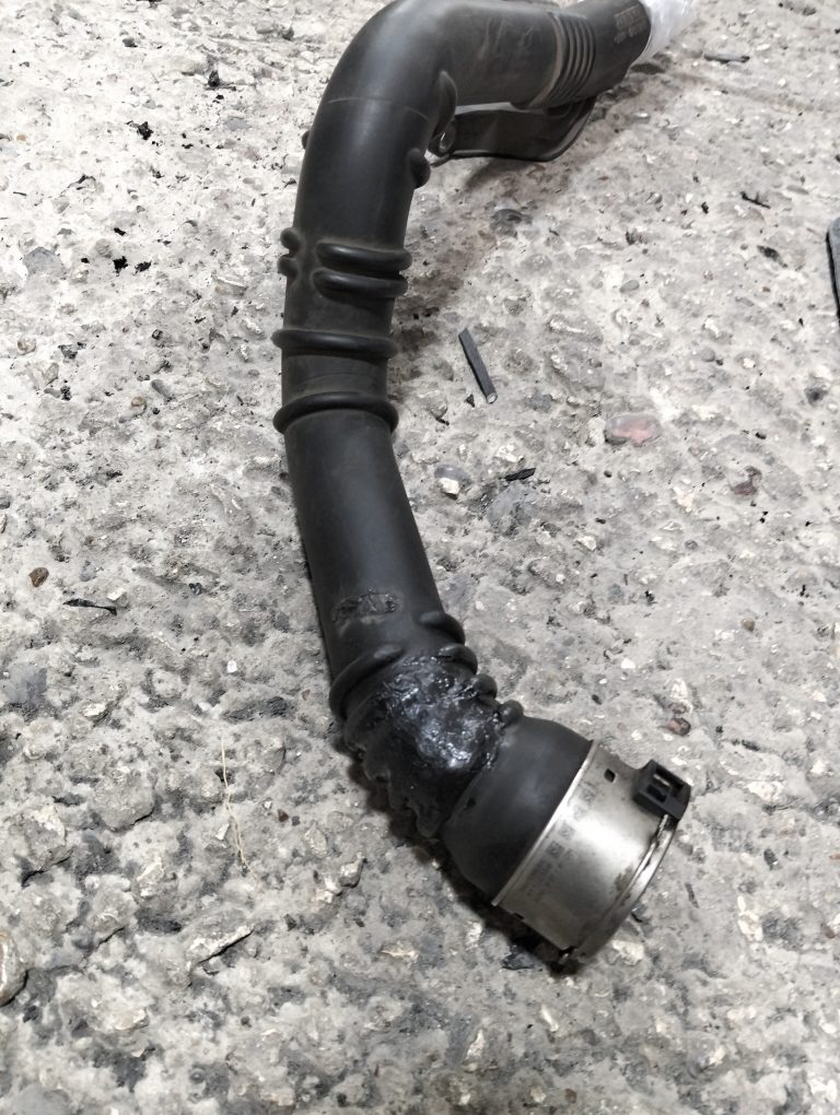 Lipire detaliu durabilă – RePlastMD Chișinău