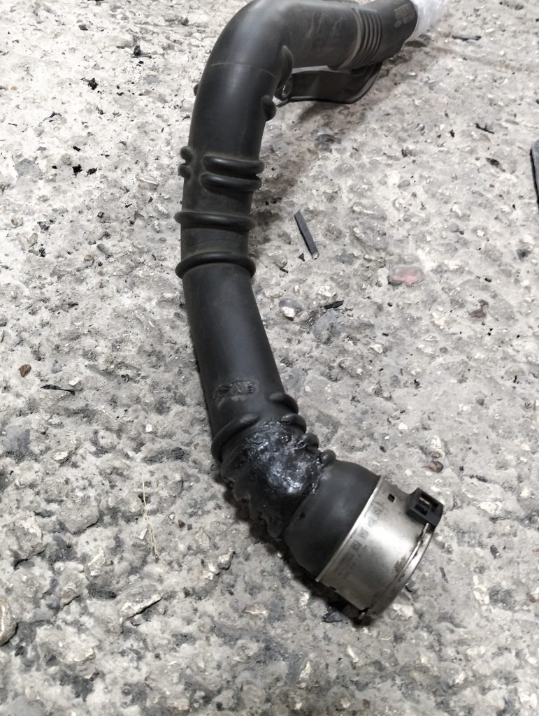 Media af1qipmh0hcvcntxm9fecxcz63bnuh blygcflh – Reparație plastic auto Chișinău
