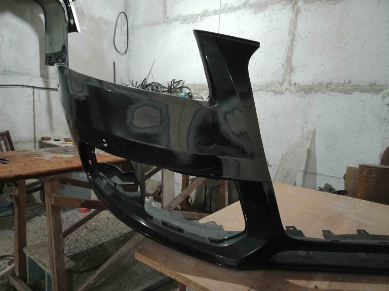 Lipire piesă rapidă – RePlastMD Chișinău