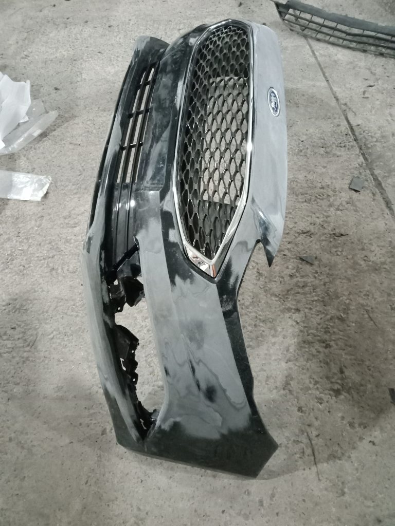 Refacere piesă sigură – RePlastMD atelier RePlastMD