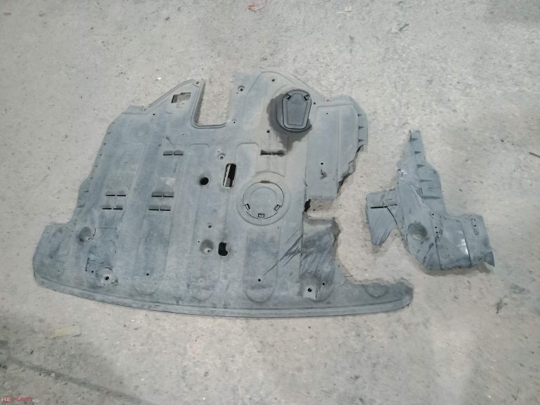 Sudură piesă sigură – RePlastMD Chișinău