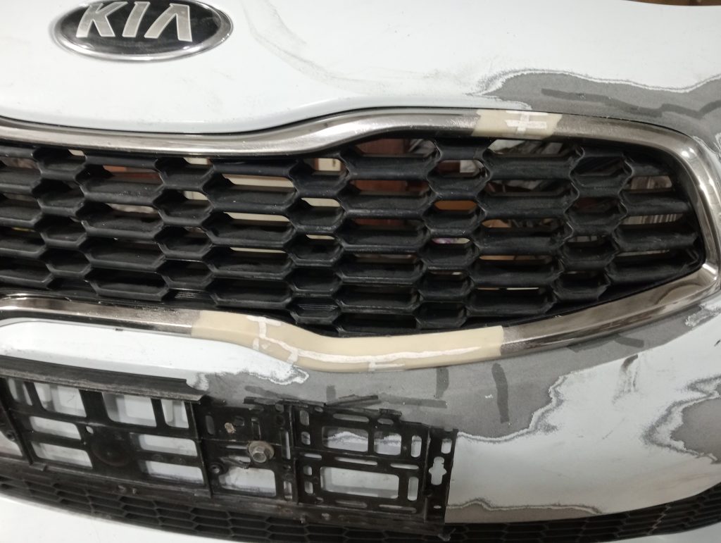 Media af1qipmjd1fkf8aipuate7bp9hctzxeloczu5brp – Reparație plastic auto Chișinău