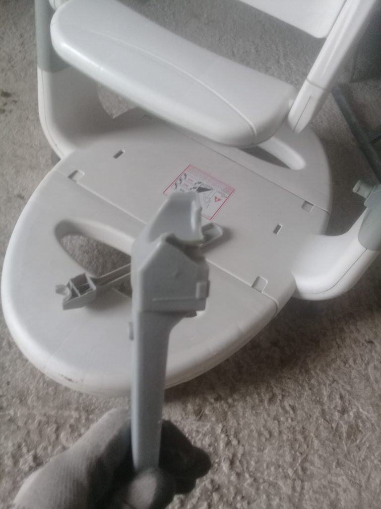 Refacere plastic profesională – RePlastMD service RePlastMD