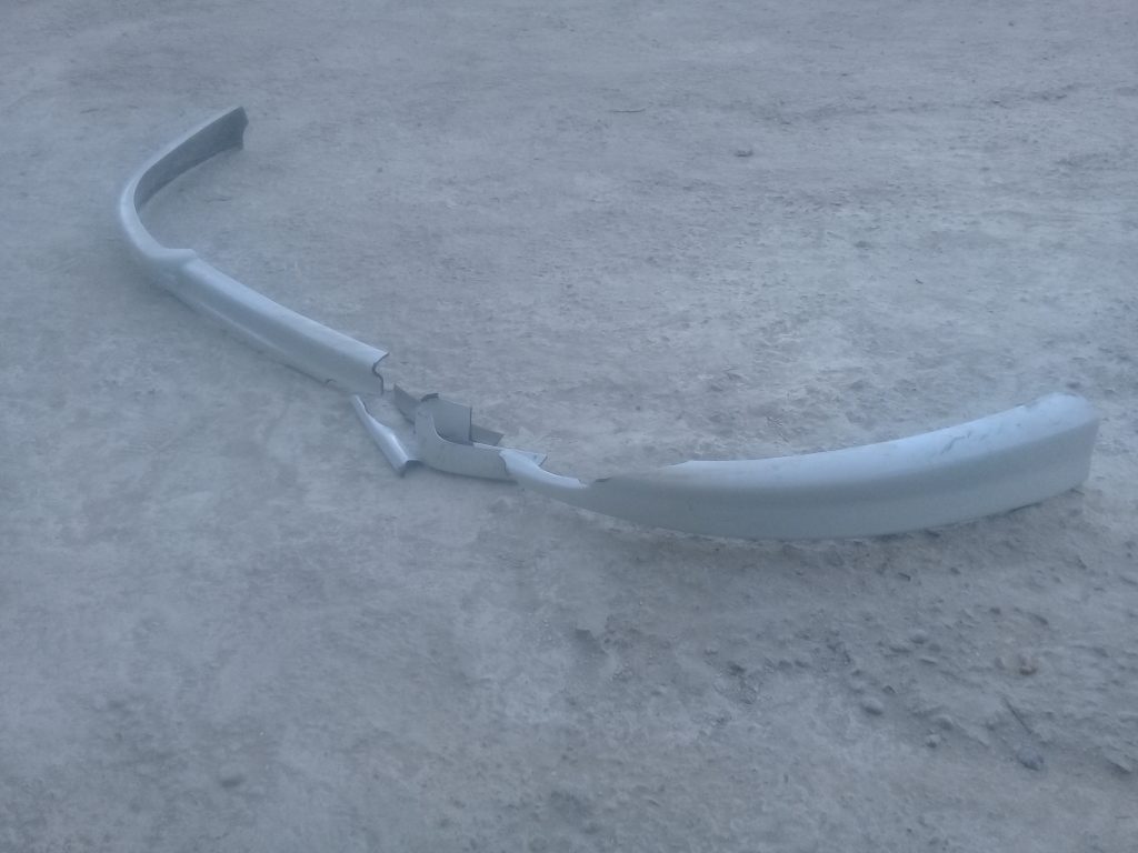 Media af1qipmk99rwknnynld5xhrtmmxg1 kztllb 9tx – Reparație plastic auto Chișinău