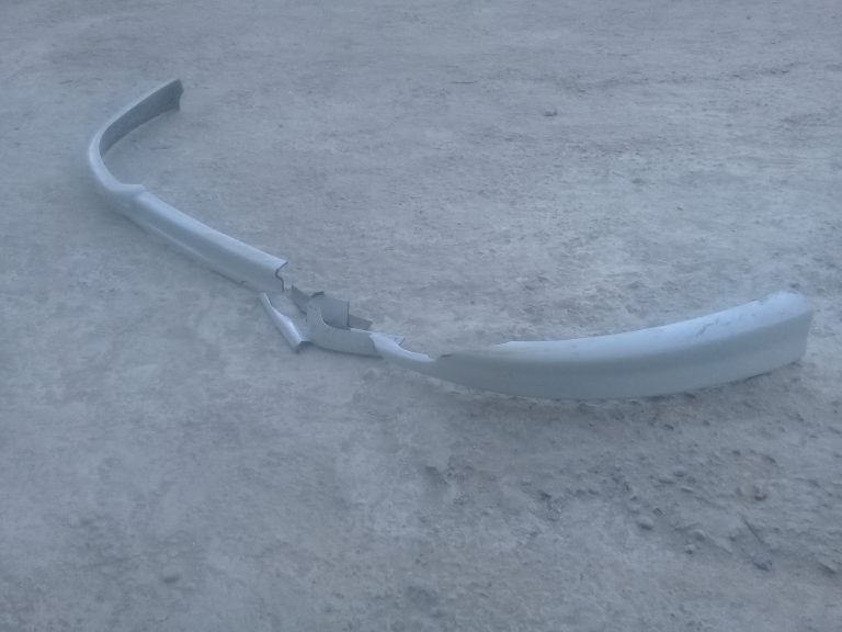 Lipire plastic durabilă – RePlastMD service RePlastMD