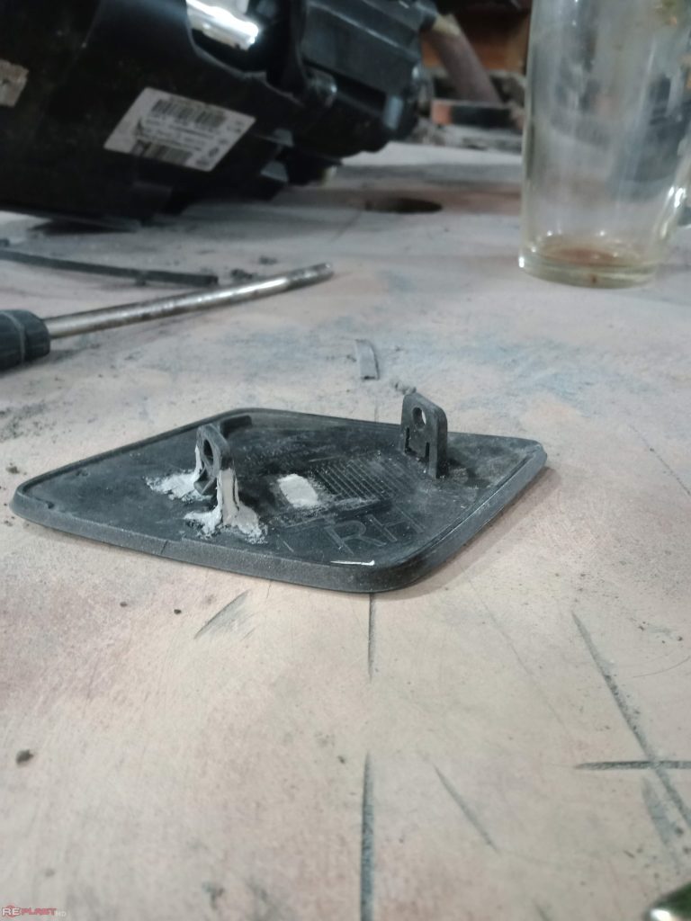 Refacere plastic sigură – RePlastMD Ciocana