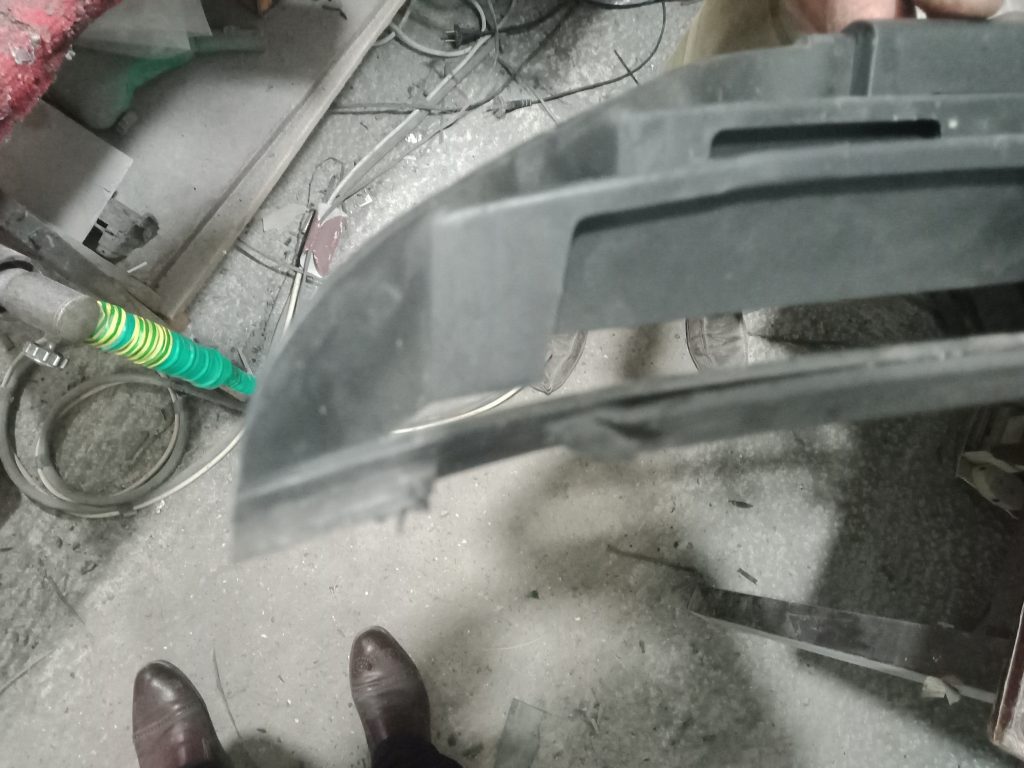 Media af1qipmll ebiamqgxlhsupxmmfegz1nerypiize – Reparație plastic auto Chișinău