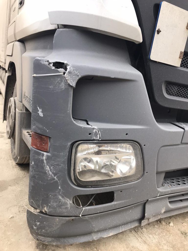 Restaurare carcasă precisă – RePlastMD Ciocana