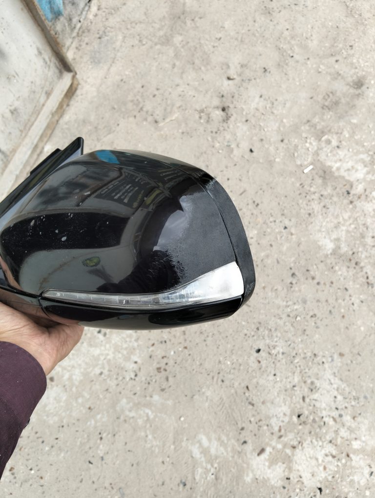 Refacere plastic durabilă – RePlastMD Chișinău