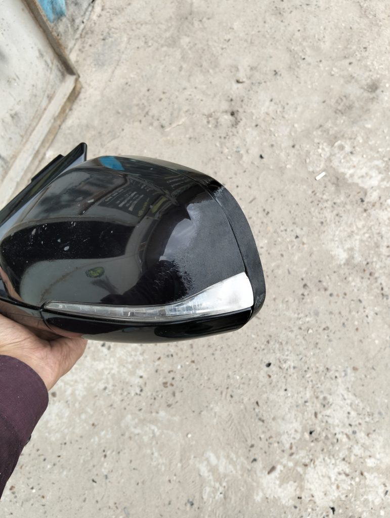 Media af1qipmm7k p_ialgcapdxfc xngbb8yjtswjzms – Reparație plastic auto Chișinău