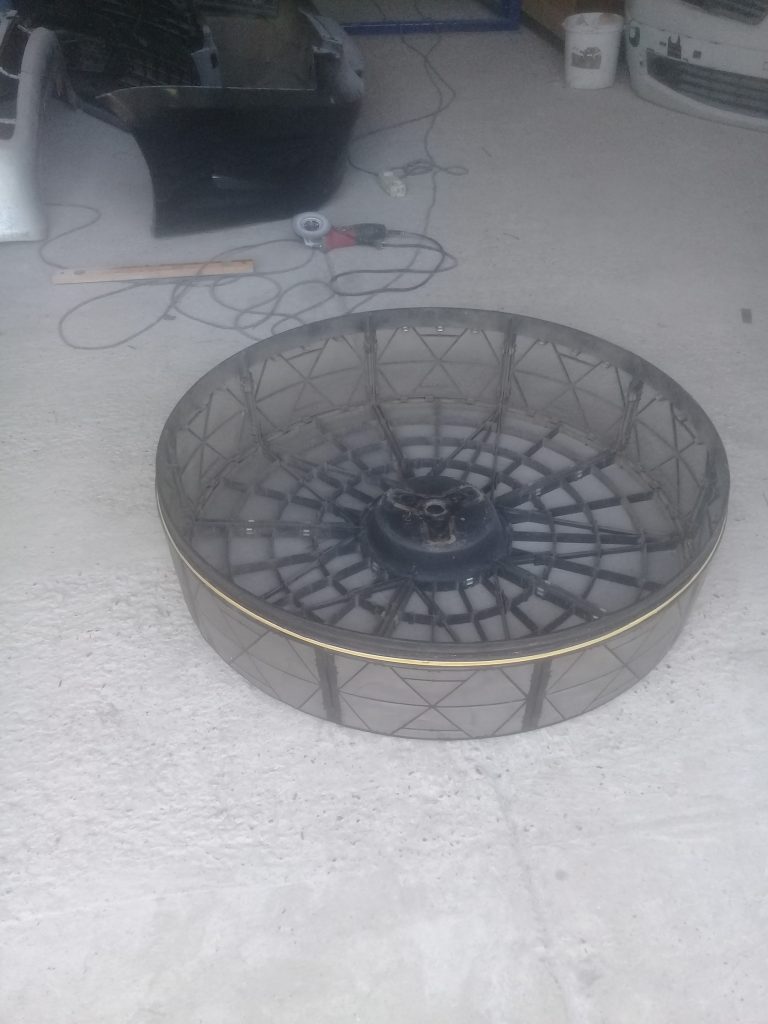 Refacere plastic precisă – RePlastMD Chișinău