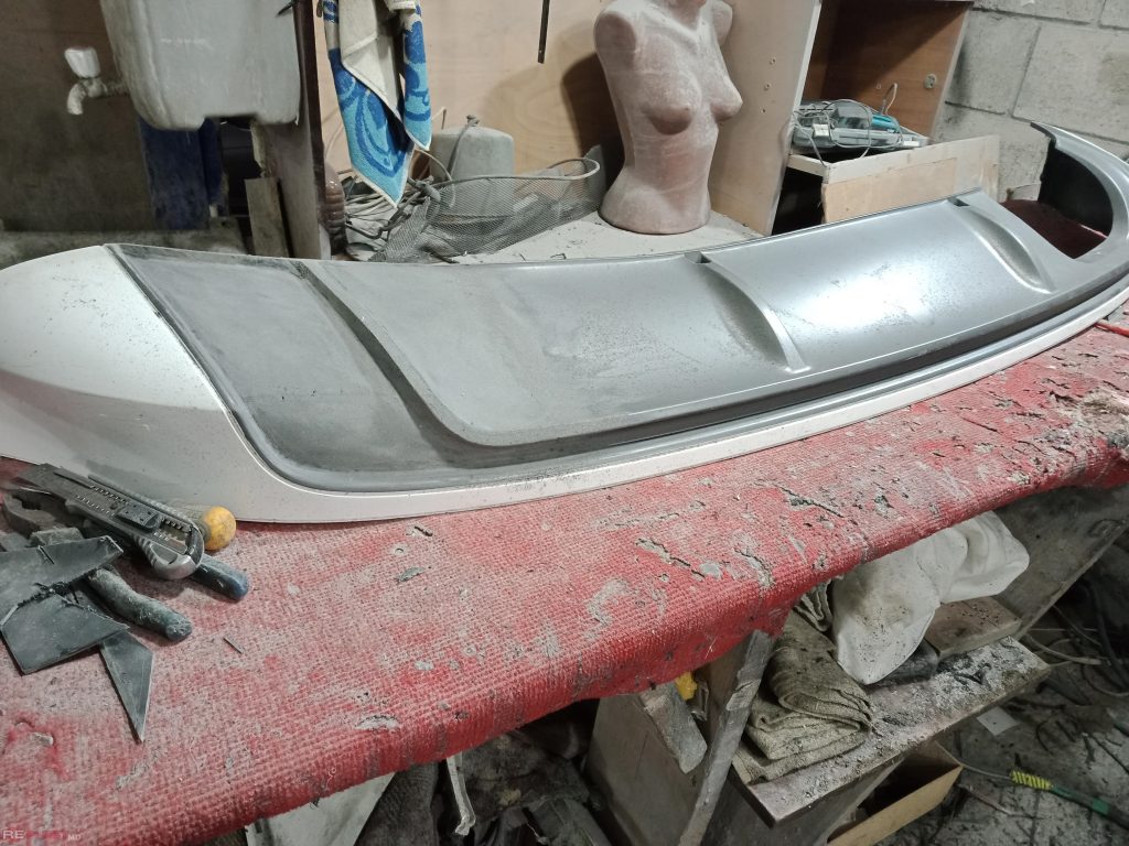 Media af1qipmmjs2xssiheefqorevfnxgpkwq145mzon4 – Reparație plastic auto Chișinău