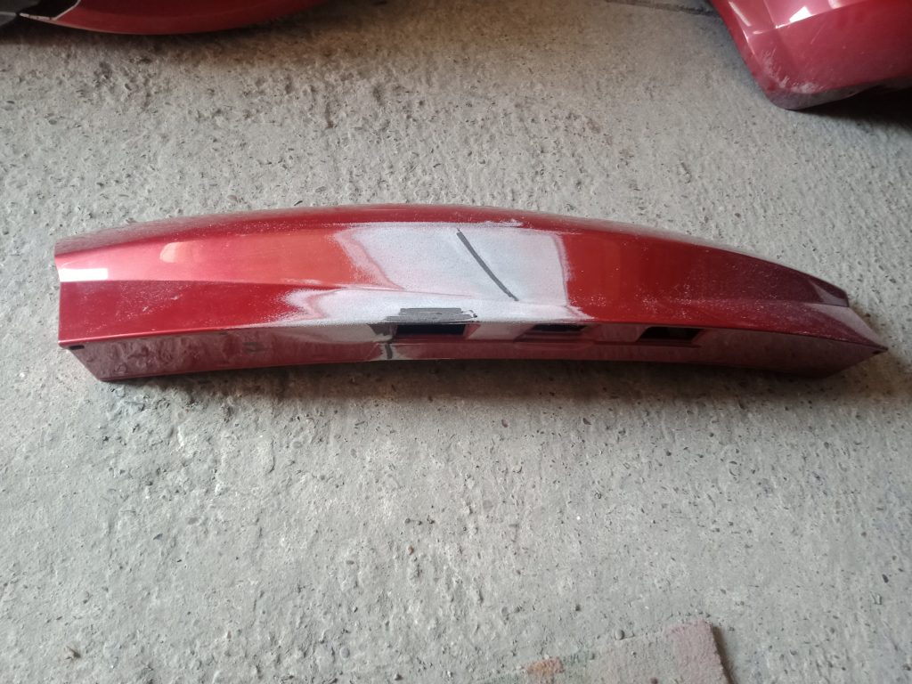 Media af1qipmnsnltibalhpfnlj7uvugpdnldzdmikhml – Reparație plastic auto Chișinău