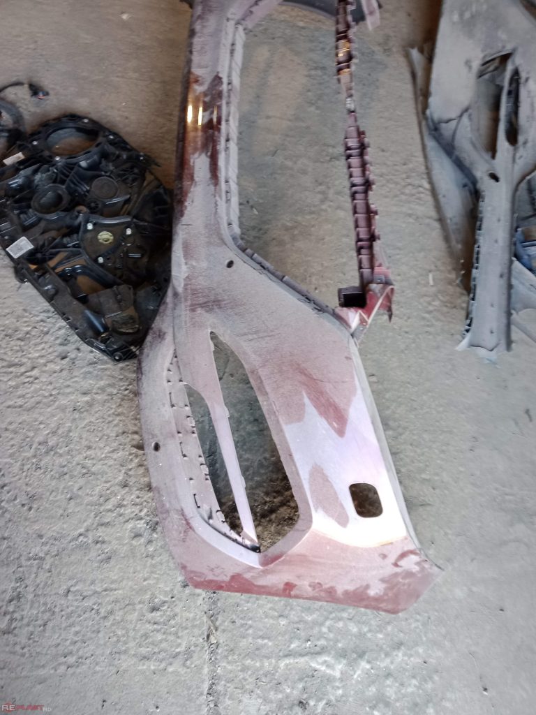 Sudură carcasă rapidă – RePlastMD Chișinău