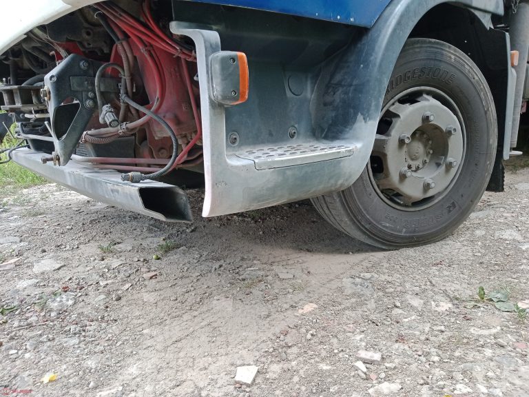 Lipire carcasă durabilă – RePlastMD Ciocana