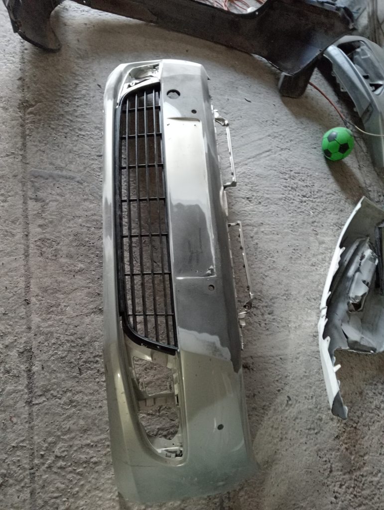 Media af1qipmnwdqjy6ox_1xvkekuwcvgxcdxxgshpuft – Reparație plastic auto Chișinău