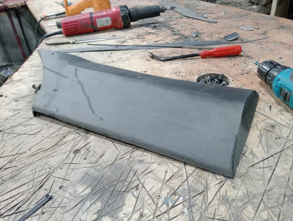 Media af1qipmohxsyk3nz6k2jbf1vqygzizh1znsxgcrg – Reparație plastic auto Chișinău
