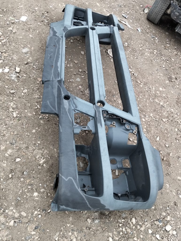Media af1qipneypp7e3s3hhorzo4sr7dy542wgefydrqg – Reparație plastic auto Chișinău
