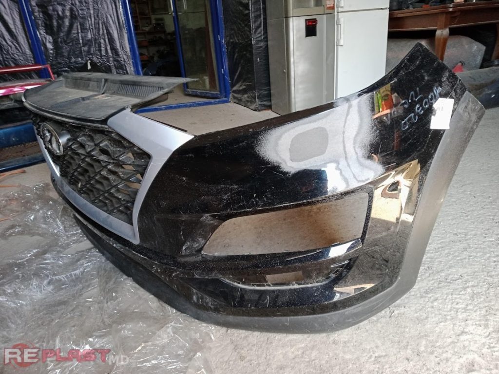 Media af1qipnf8ft9j5mbu6vzbn7gezgtjlhwlkbl7ygs – Reparație plastic auto Chișinău