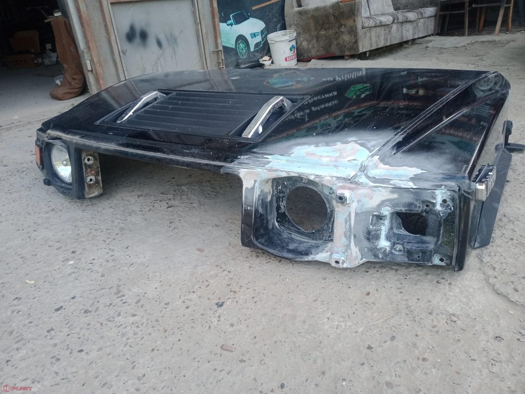 Media af1qipnfaanqawlzpdz7kuovg1ef necjtbstes5 – Reparație plastic auto Chișinău