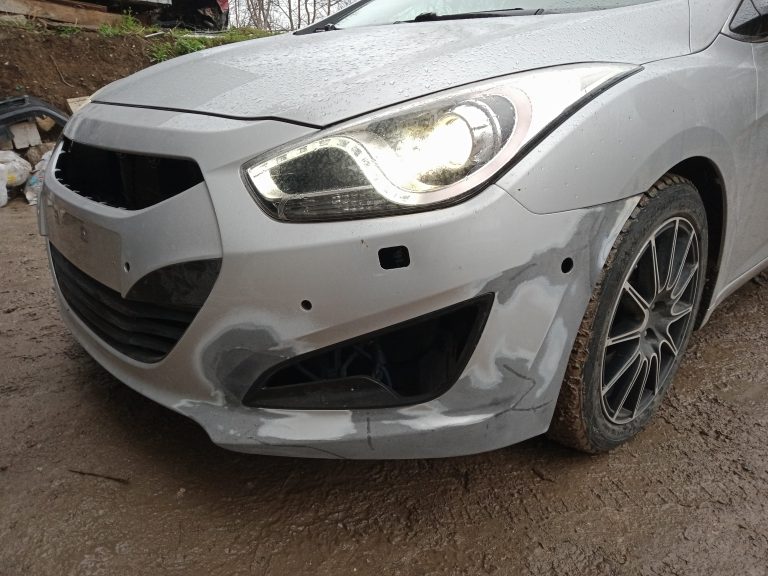 Restaurare detaliu precisă – RePlastMD service RePlastMD