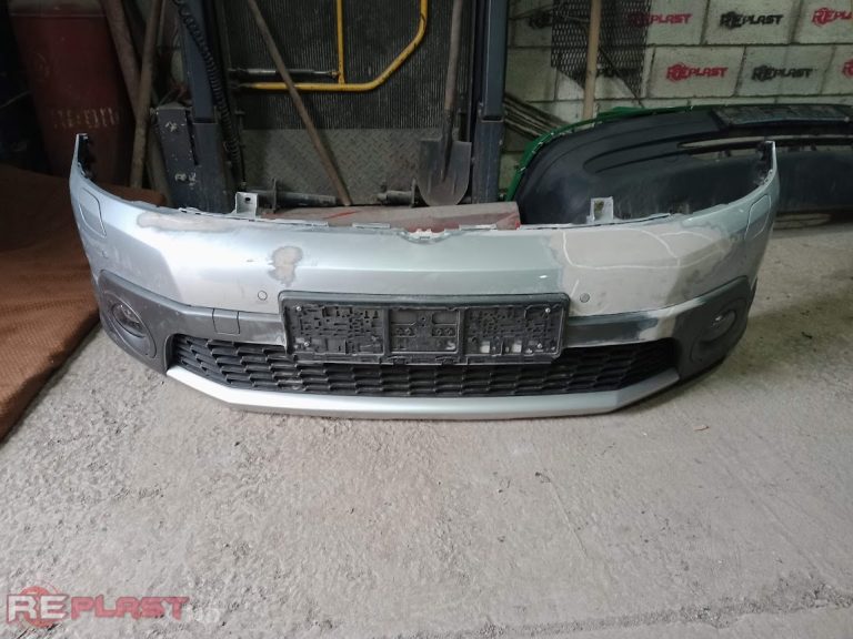 Reparație piesă precisă – RePlastMD Ciocana