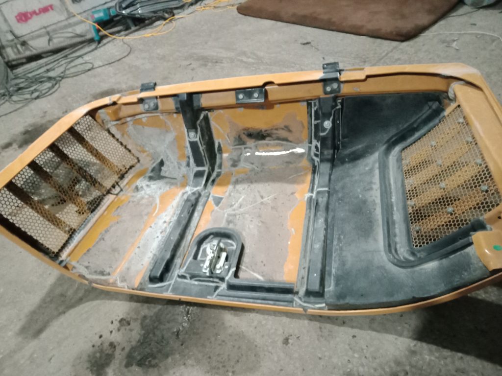 Media af1qipngxkayvx42jgyt9eqya atarlrdz7r2klk – Reparație plastic auto Chișinău