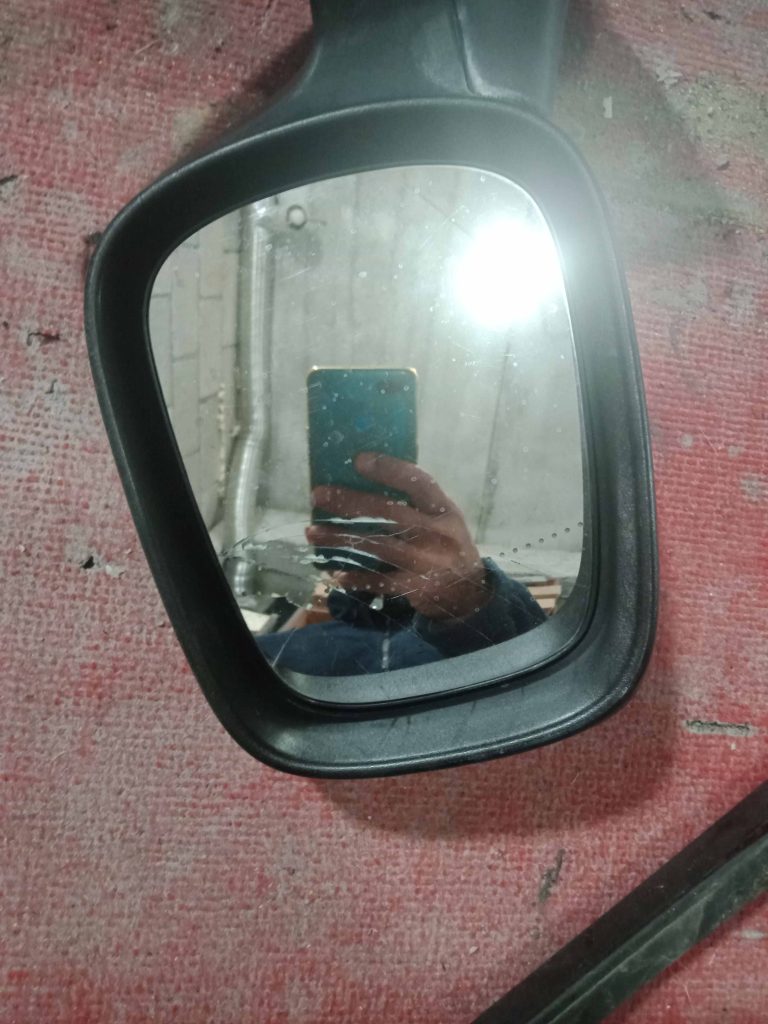 Refacere piesă rapidă – RePlastMD service RePlastMD