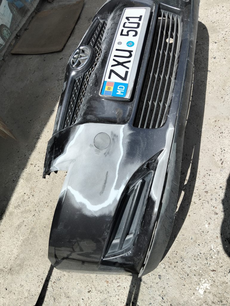 Media af1qipnguwiwllodvmrjgbzsesplfejm9csuimrg – Reparație plastic auto Chișinău