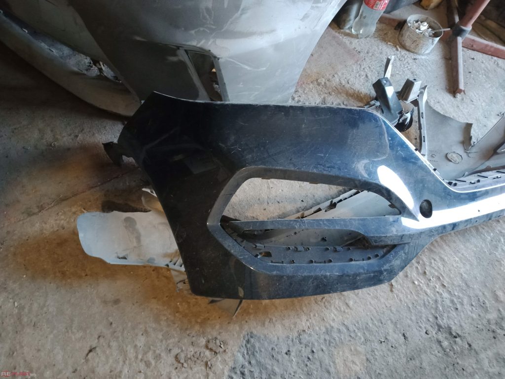 Media af1qipnhge_k0ikwxioi6lb34acckbilniuquyyy – Reparație plastic auto Chișinău