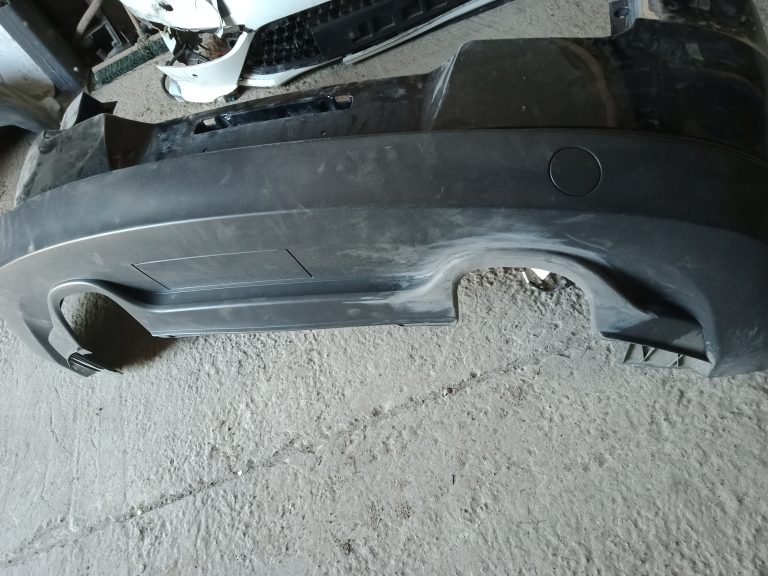 Refacere panou profesională – RePlastMD Chișinău