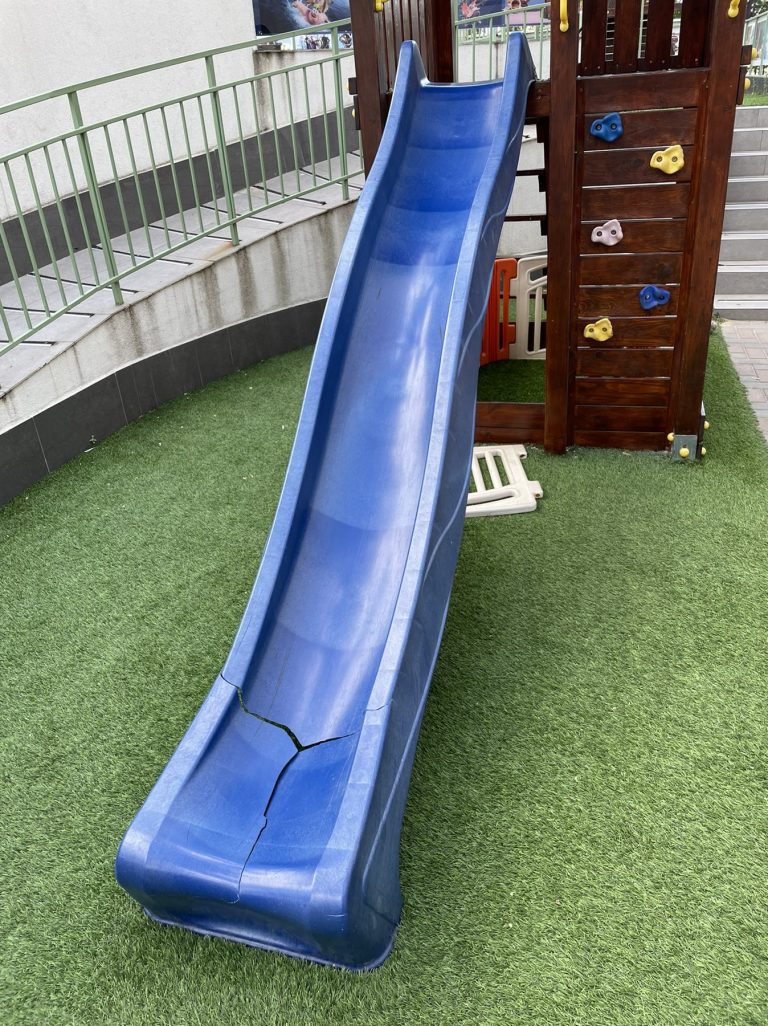 Lipire panou sigură – RePlastMD Ciocana