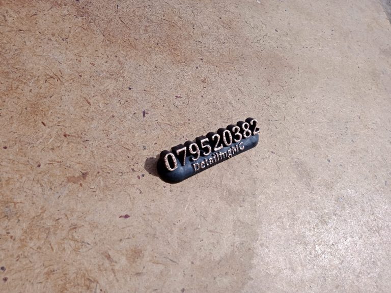 Restaurare plastic sigură – RePlastMD Chișinău