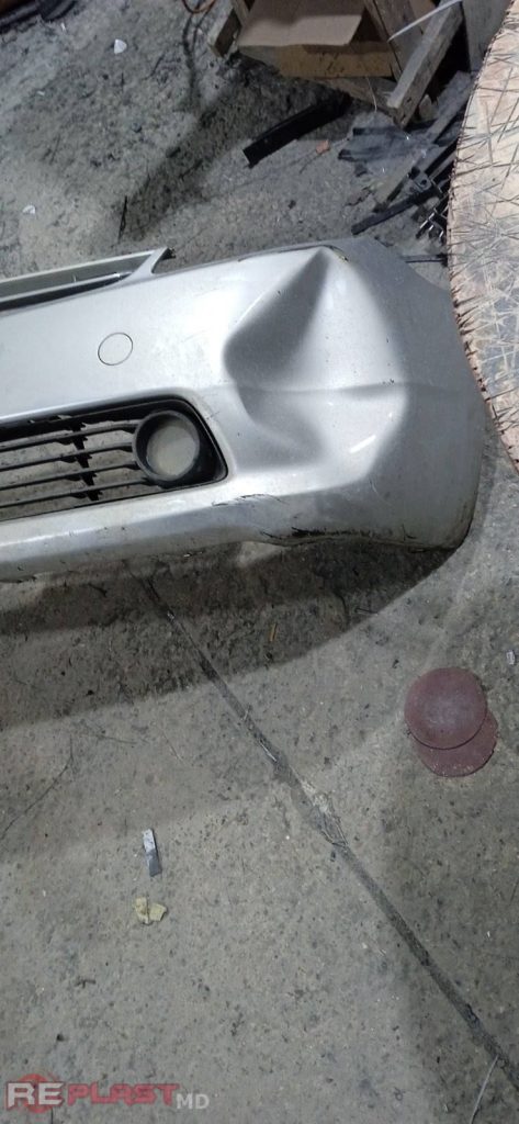 Media af1qipnjg4bmeiyubqqx9pg1verluircmnpgm7w0 – Reparație plastic auto Chișinău