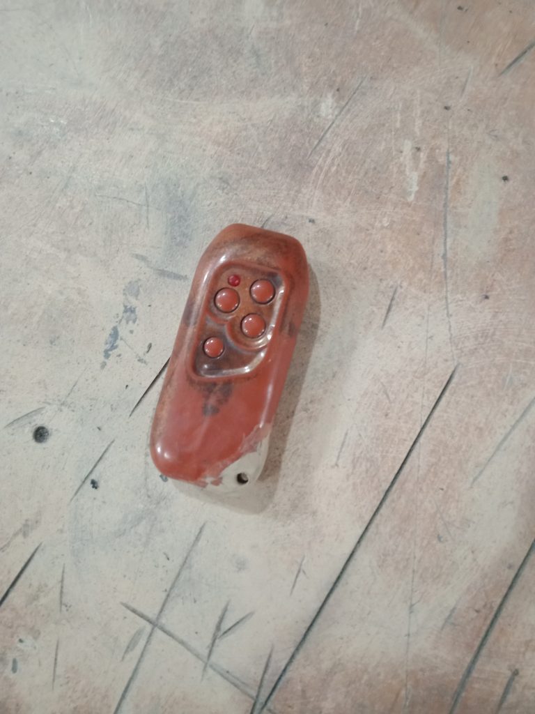 Modelare carcasă sigură – RePlastMD atelier RePlastMD