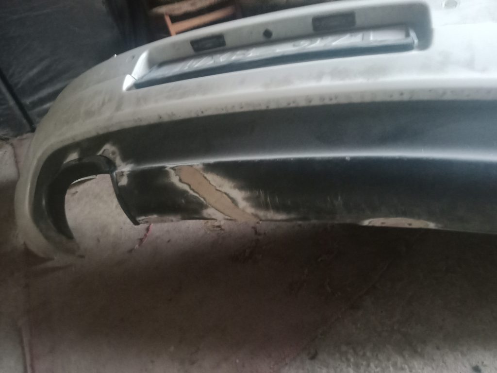 Media af1qipnkaolofqjv7bie97jikahi45ttpfyl8hyi – Reparație plastic auto Chișinău