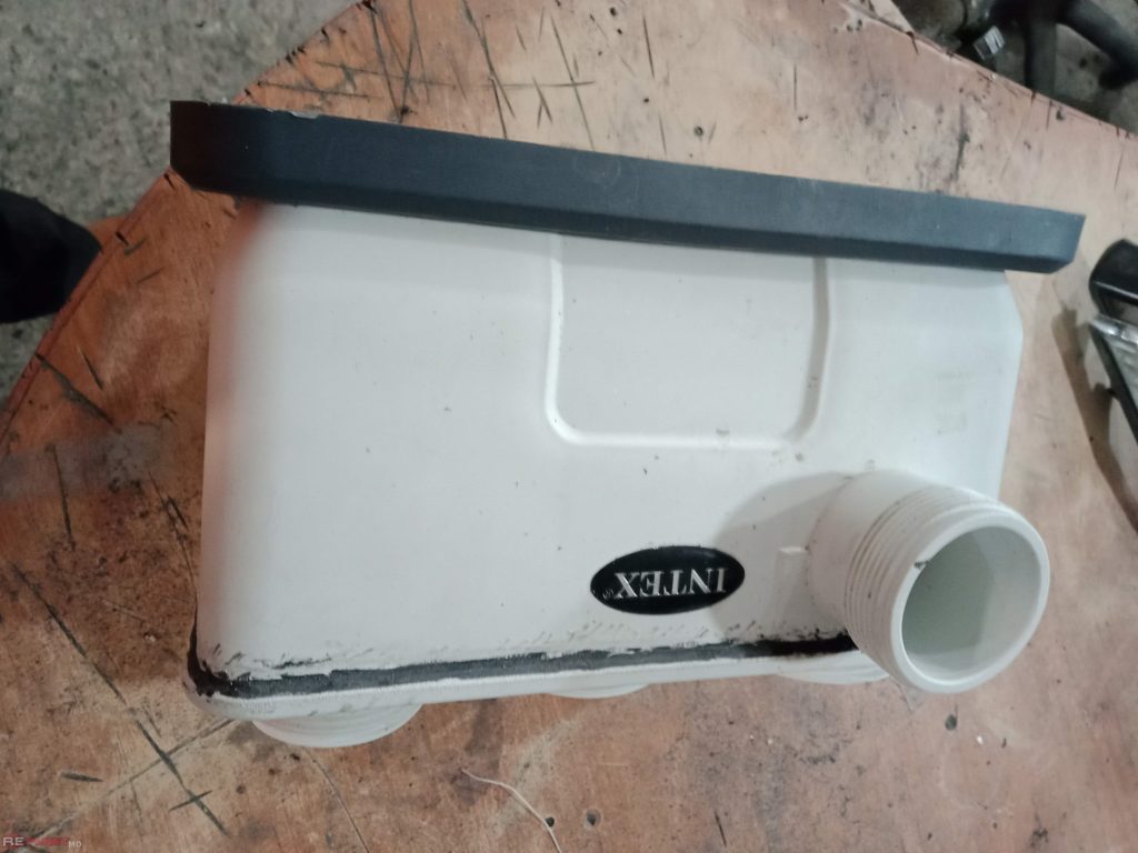 Media af1qipnlqcwkl5gzouemx6corpnew29abnccor_a – Reparație plastic auto Chișinău