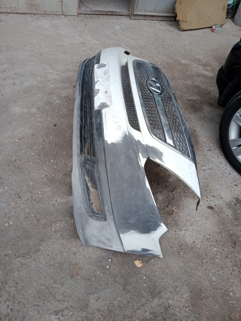 Restaurare plastic rapidă – RePlastMD service RePlastMD