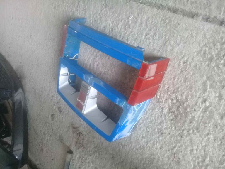 Restaurare plastic durabilă – RePlastMD Chișinău